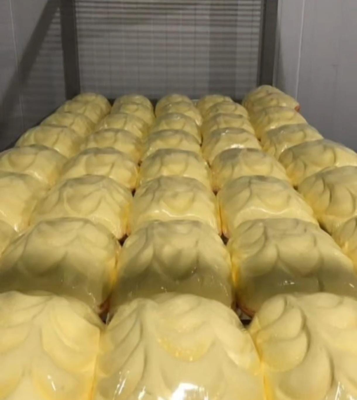 Kalandar Süt Ürünleri